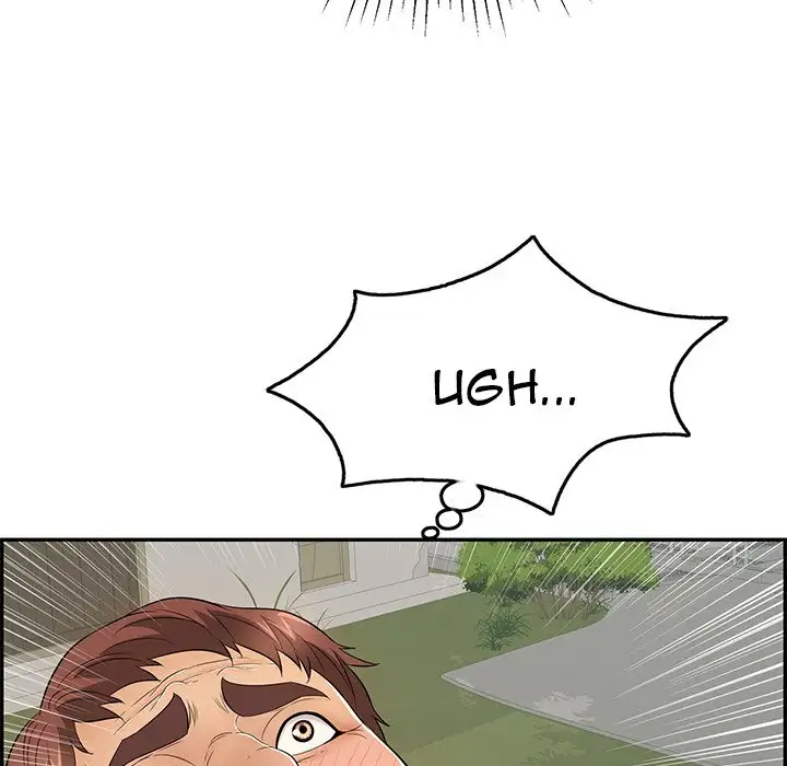 A Killer Woman - Chapter 40 [photo 50] - MangaPorn