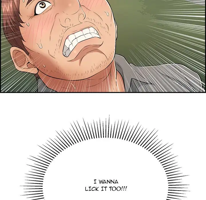 A Killer Woman - Chapter 40 [photo 51] - MangaPorn