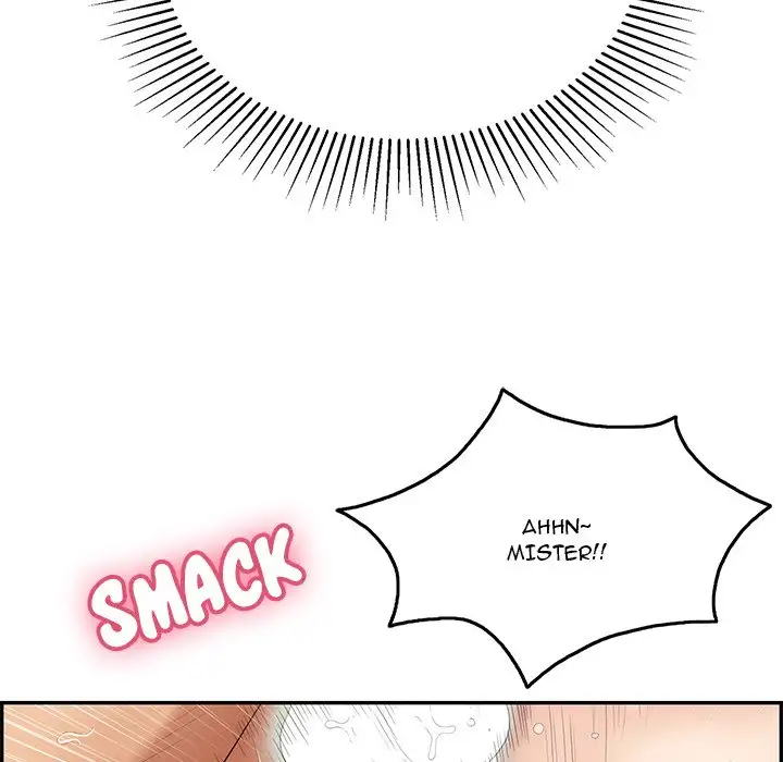 A Killer Woman - Chapter 40 [photo 52] - MangaPorn