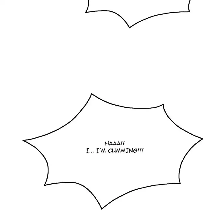 A Killer Woman - Chapter 40 [photo 54] - MangaPorn