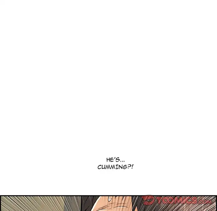 A Killer Woman - Chapter 40 [photo 57] - MangaPorn
