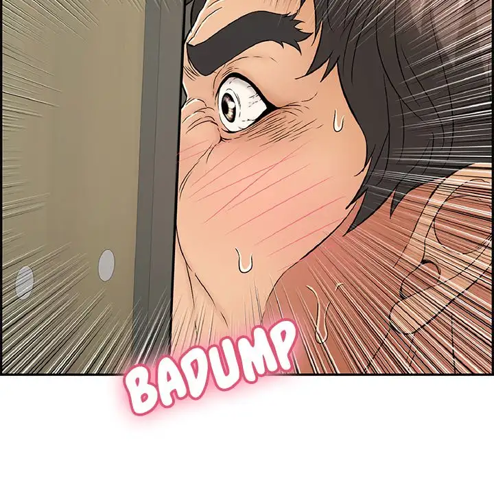 A Killer Woman - Chapter 40 [photo 58] - MangaPorn