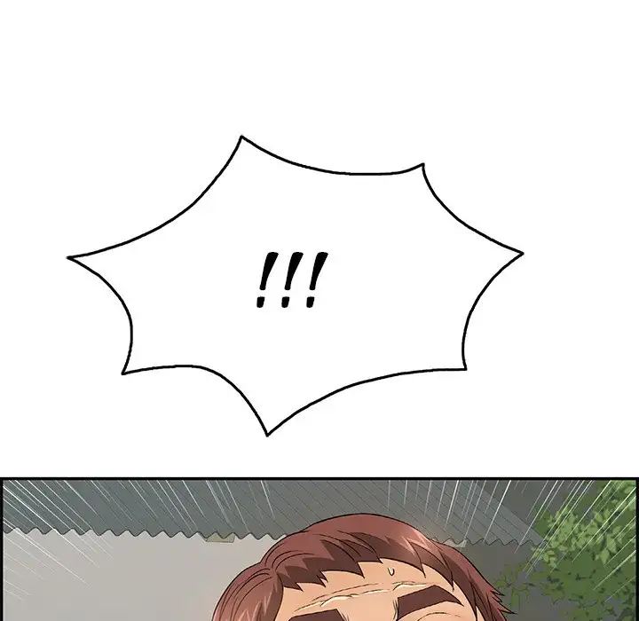 A Killer Woman - Chapter 40 [photo 59] - MangaPorn