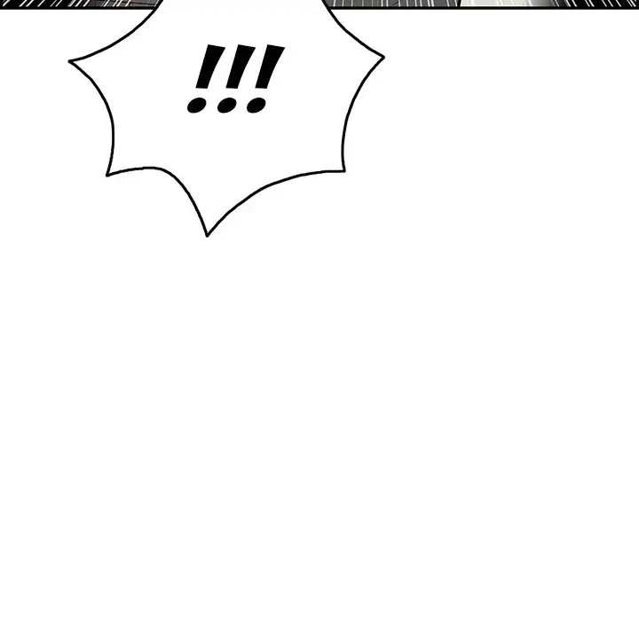 A Killer Woman - Chapter 40 [photo 6] - MangaPorn