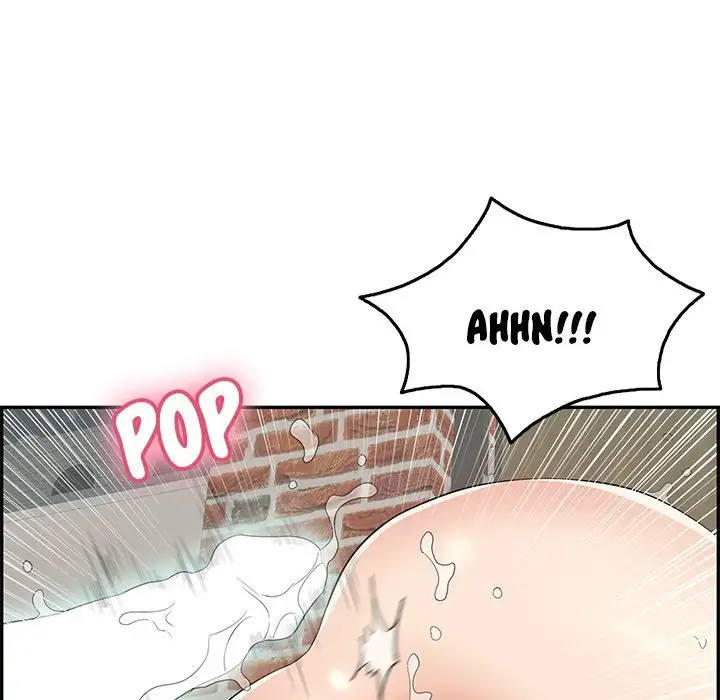 A Killer Woman - Chapter 40 [photo 64] - MangaPorn