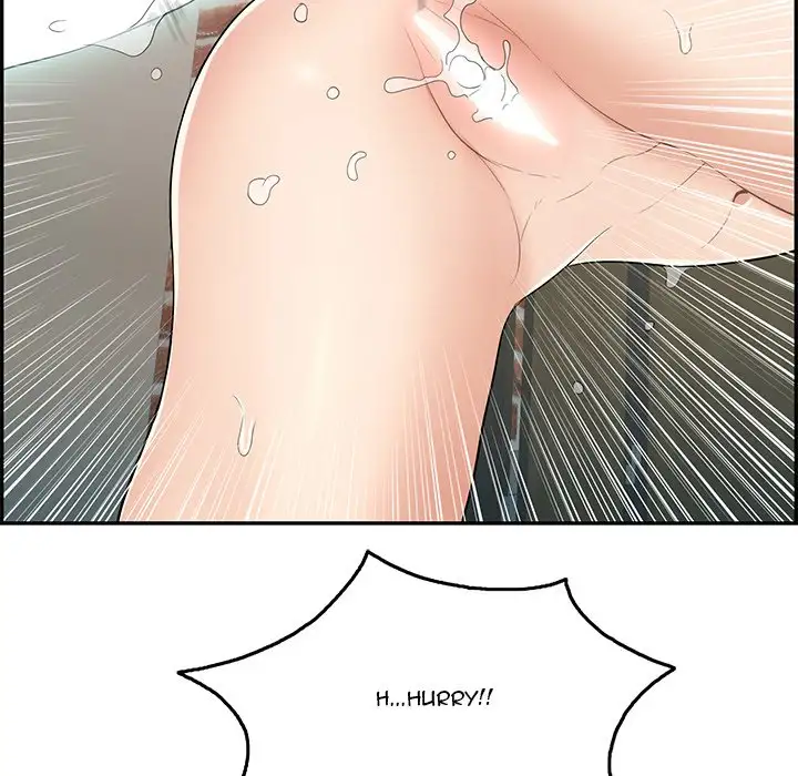 A Killer Woman - Chapter 40 [photo 65] - MangaPorn