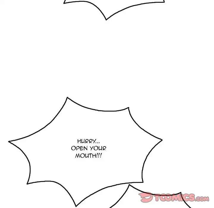 A Killer Woman - Chapter 40 [photo 66] - MangaPorn