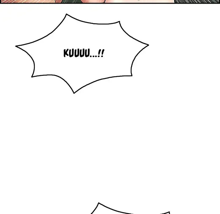 A Killer Woman - Chapter 40 [photo 68] - MangaPorn