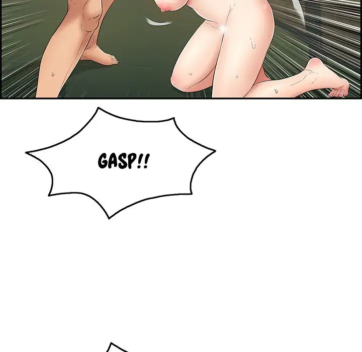 A Killer Woman - Chapter 40 [photo 70] - MangaPorn