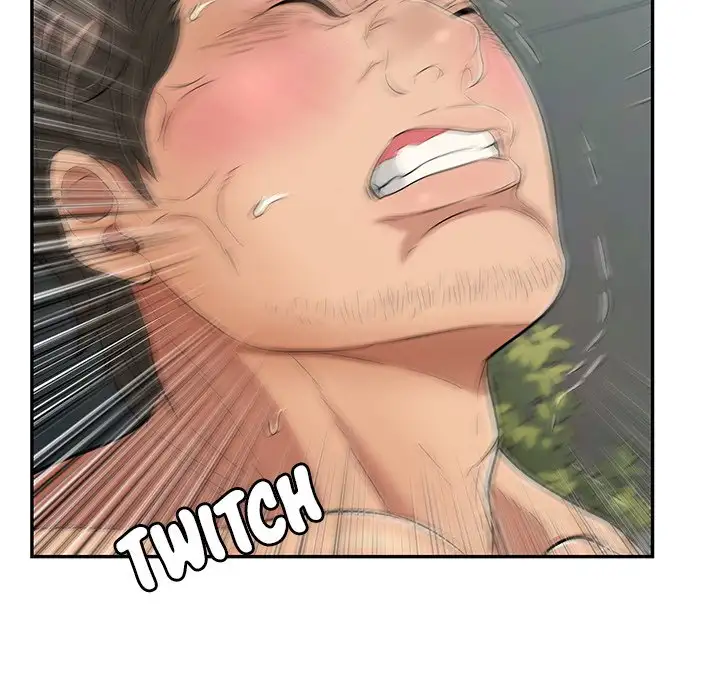 A Killer Woman - Chapter 40 [photo 74] - MangaPorn