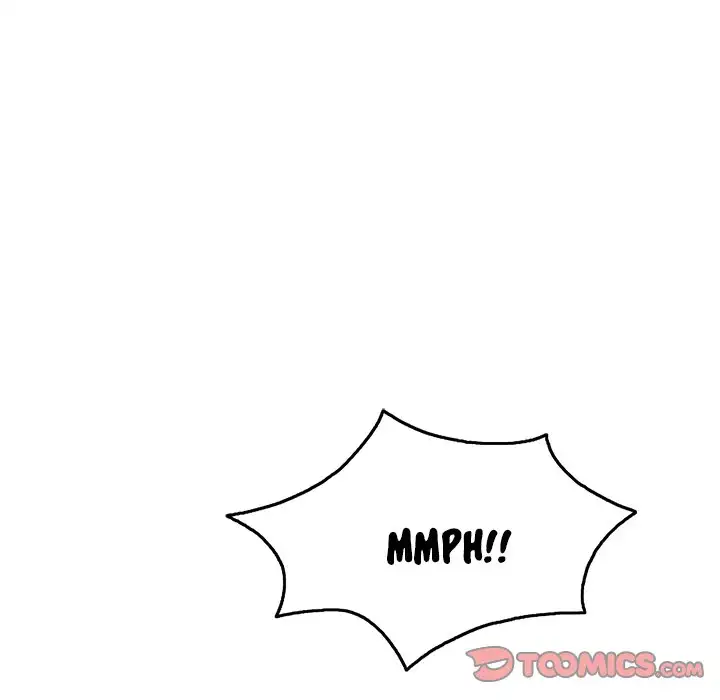 A Killer Woman - Chapter 40 [photo 75] - MangaPorn