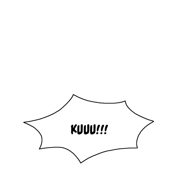 A Killer Woman - Chapter 40 [photo 77] - MangaPorn