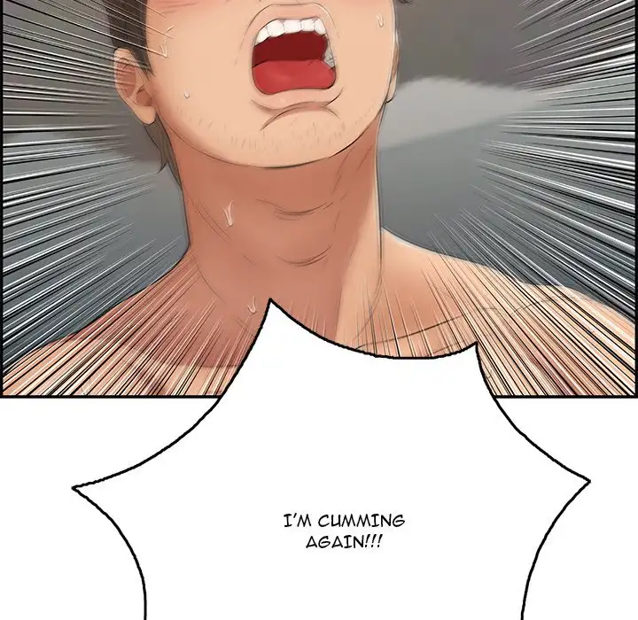 A Killer Woman - Chapter 40 [photo 86] - MangaPorn