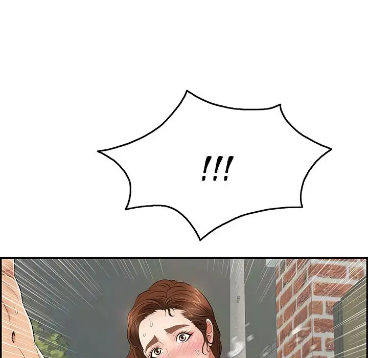 A Killer Woman - Chapter 40 [photo 90] - MangaPorn