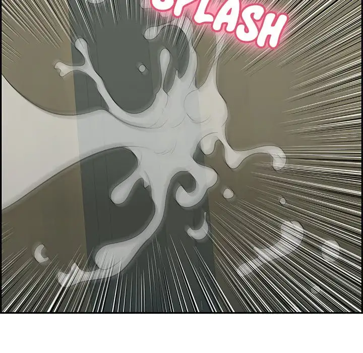 A Killer Woman - Chapter 40 [photo 95] - MangaPorn