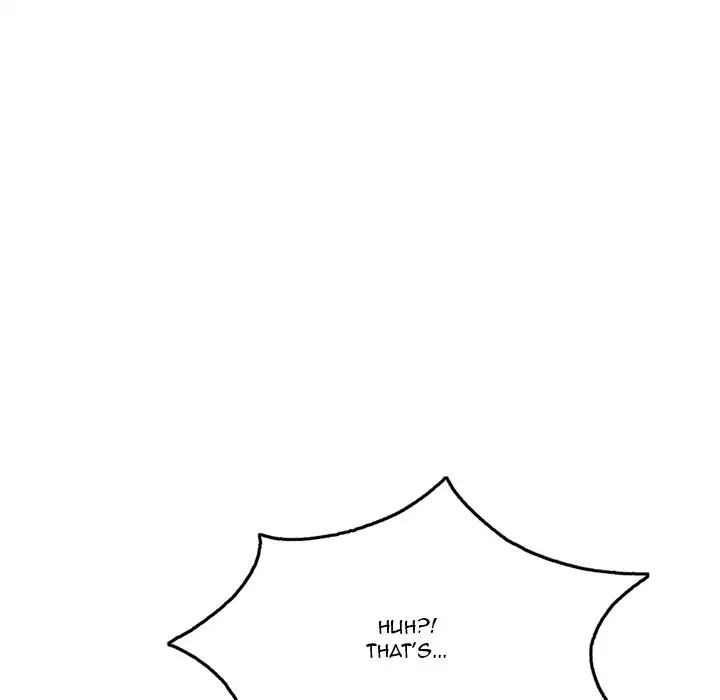 A Killer Woman - Chapter 40 [photo 96] - MangaPorn