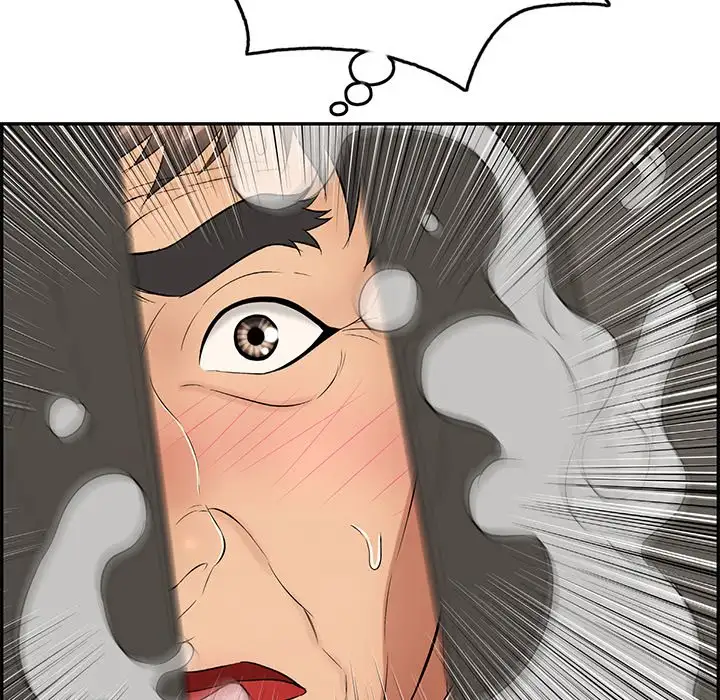 A Killer Woman - Chapter 40 [photo 97] - MangaPorn