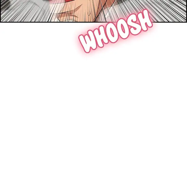 A Killer Woman - Chapter 40 [photo 98] - MangaPorn