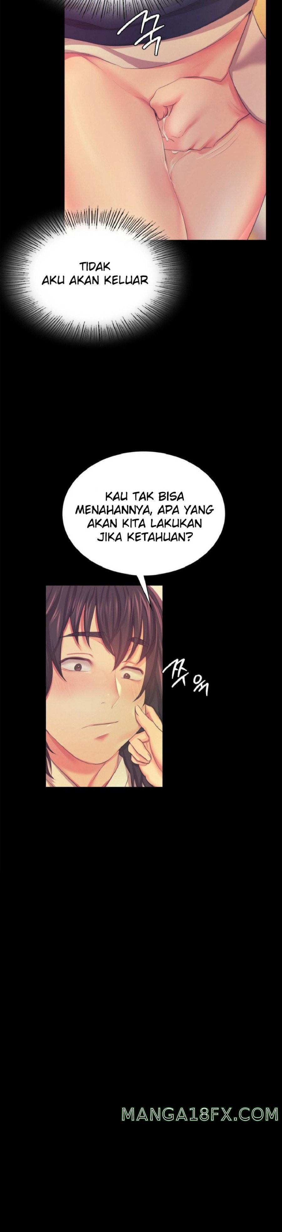 Madam Raw - Chapter 66 [photo 19] - MangaPorn
