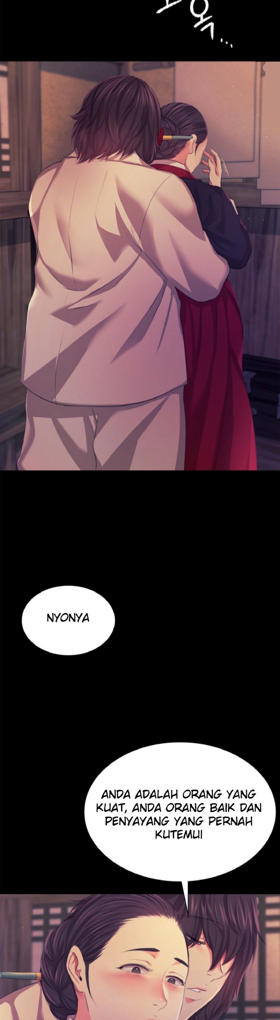 Madam Raw - Chapter 66 [photo 36] - MangaPorn