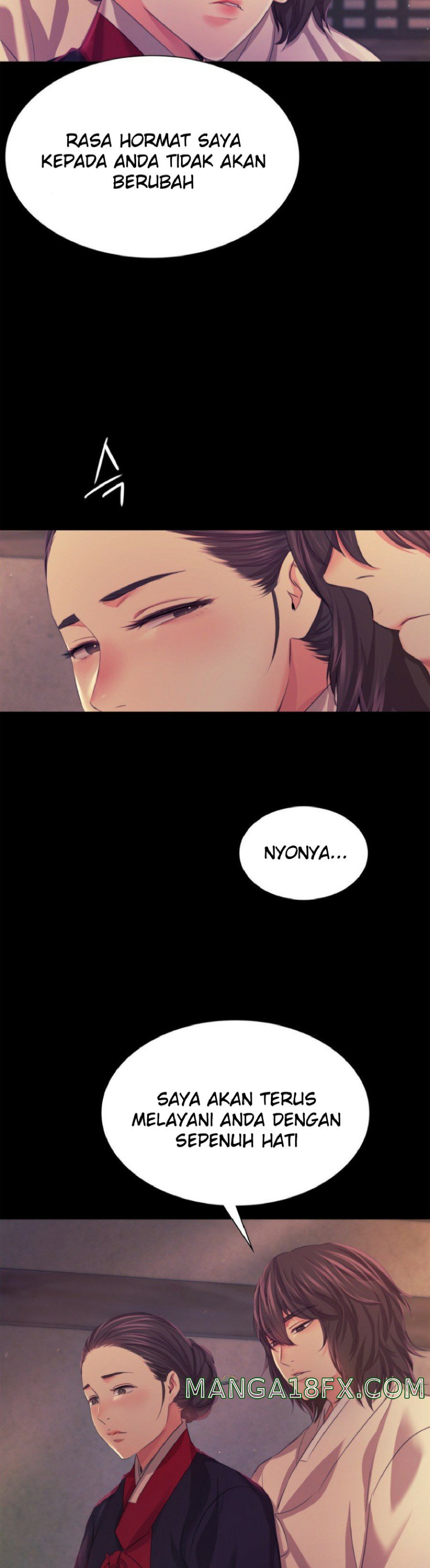Madam Raw - Chapter 66 [photo 37] - MangaPorn