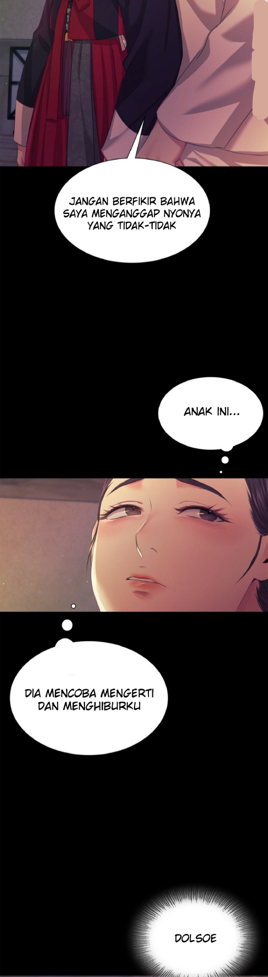 Madam Raw - Chapter 66 [photo 38] - MangaPorn