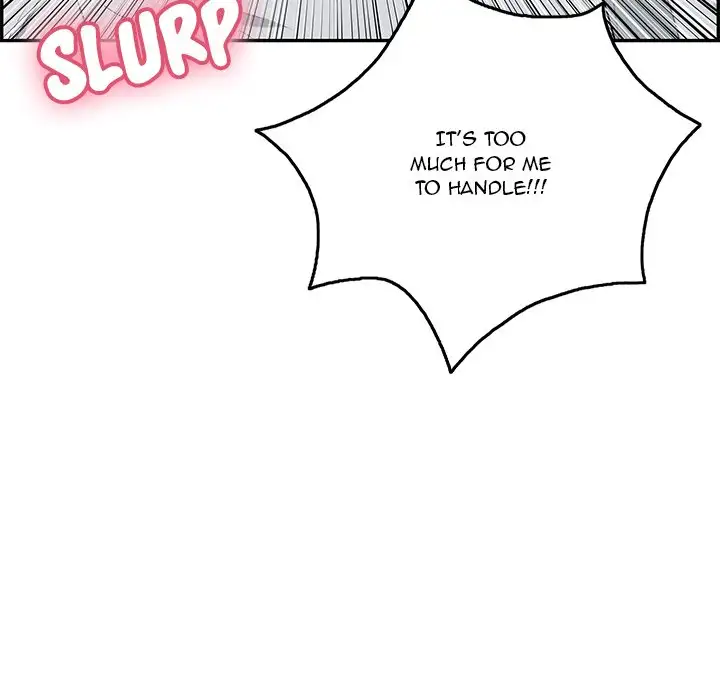 A Killer Woman - Chapter 41 [photo 100] - MangaPorn