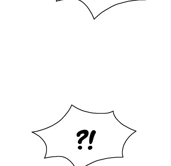 A Killer Woman - Chapter 41 [photo 103] - MangaPorn