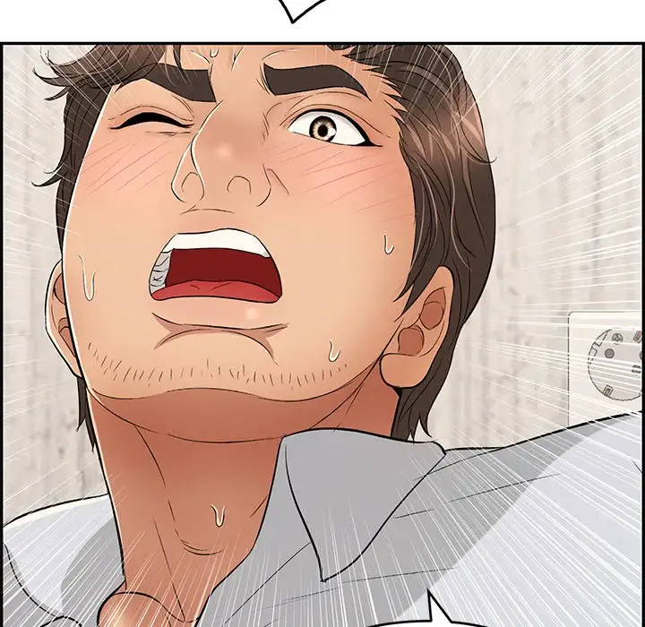 A Killer Woman - Chapter 41 [photo 104] - MangaPorn