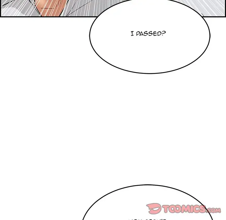 A Killer Woman - Chapter 41 [photo 105] - MangaPorn