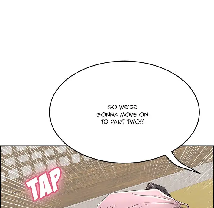 A Killer Woman - Chapter 41 [photo 108] - MangaPorn