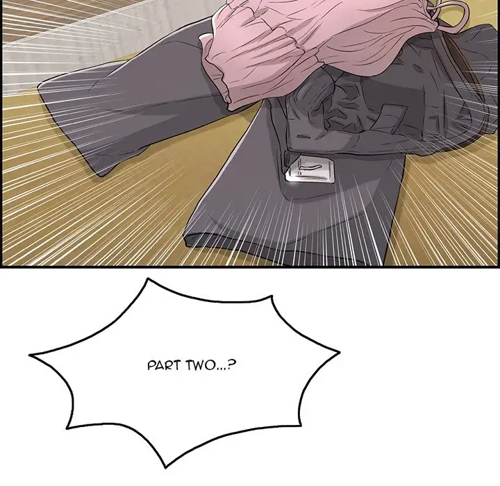 A Killer Woman - Chapter 41 [photo 109] - MangaPorn