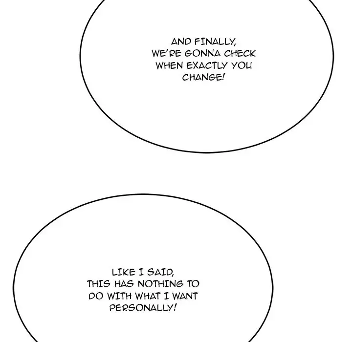 A Killer Woman - Chapter 41 [photo 116] - MangaPorn