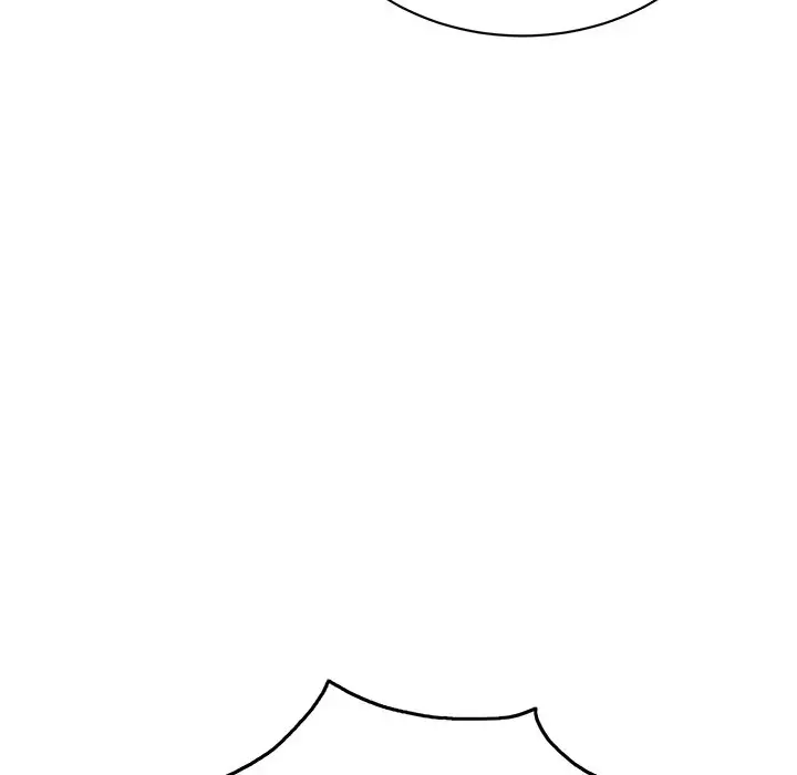 A Killer Woman - Chapter 41 [photo 119] - MangaPorn