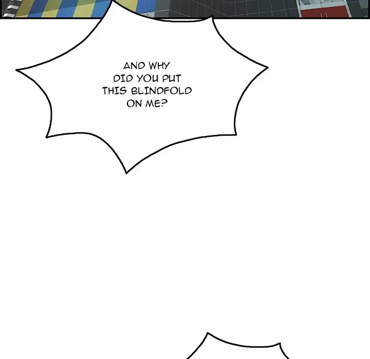 A Killer Woman - Chapter 41 [photo 121] - MangaPorn