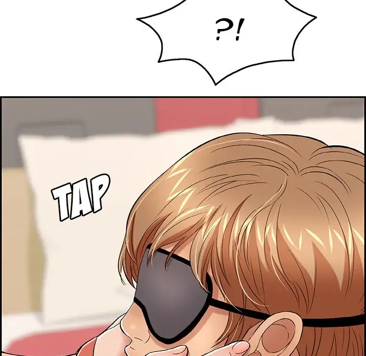 A Killer Woman - Chapter 41 [photo 122] - MangaPorn