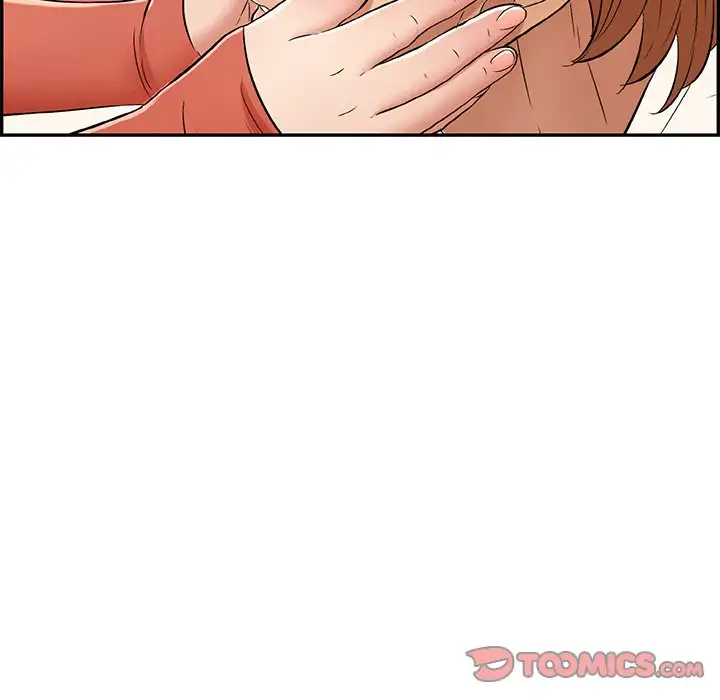 A Killer Woman - Chapter 41 [photo 123] - MangaPorn