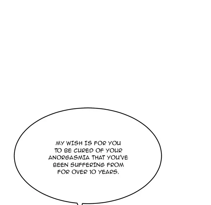 A Killer Woman - Chapter 41 [photo 126] - MangaPorn