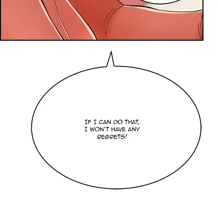 A Killer Woman - Chapter 41 [photo 128] - MangaPorn