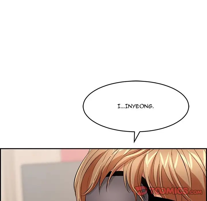 A Killer Woman - Chapter 41 [photo 129] - MangaPorn