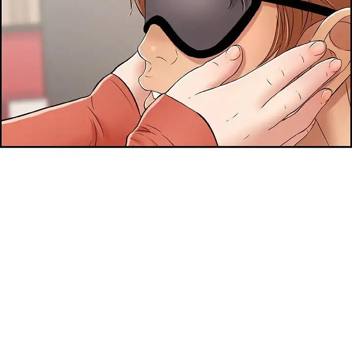 A Killer Woman - Chapter 41 [photo 130] - MangaPorn