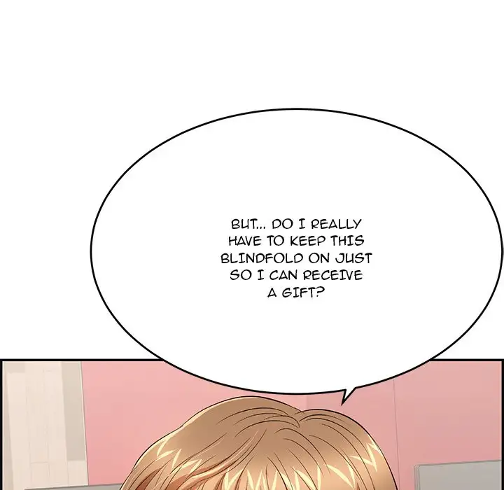 A Killer Woman - Chapter 41 [photo 133] - MangaPorn