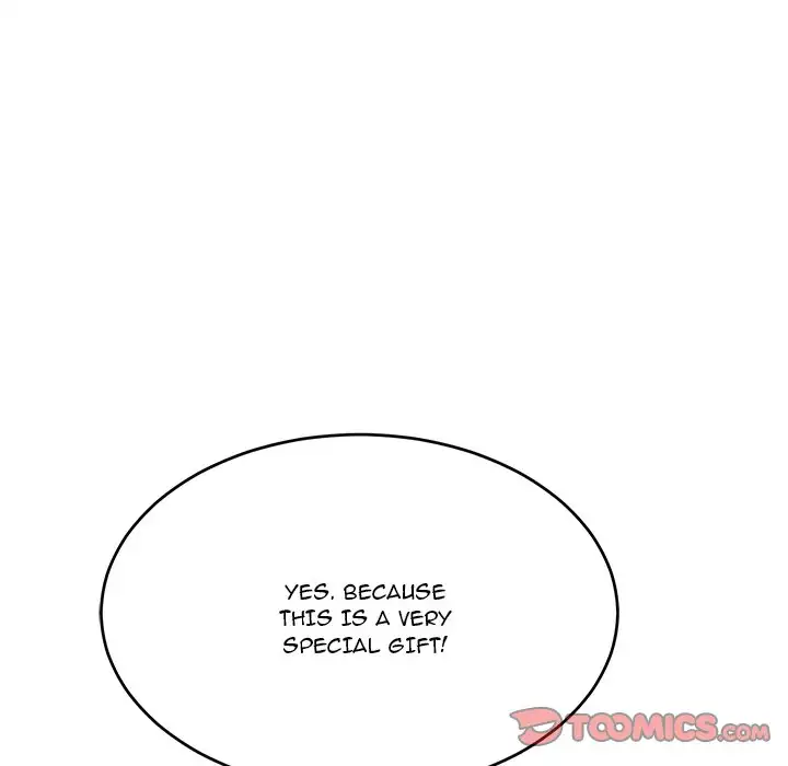 A Killer Woman - Chapter 41 [photo 135] - MangaPorn