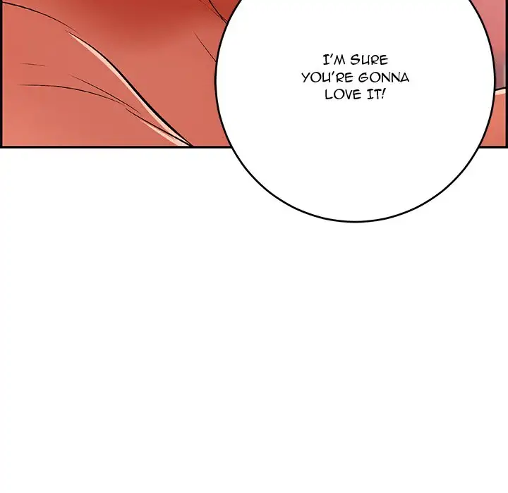 A Killer Woman - Chapter 41 [photo 137] - MangaPorn