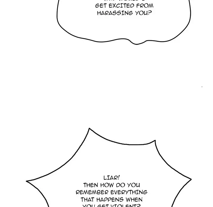 A Killer Woman - Chapter 41 [photo 17] - MangaPorn