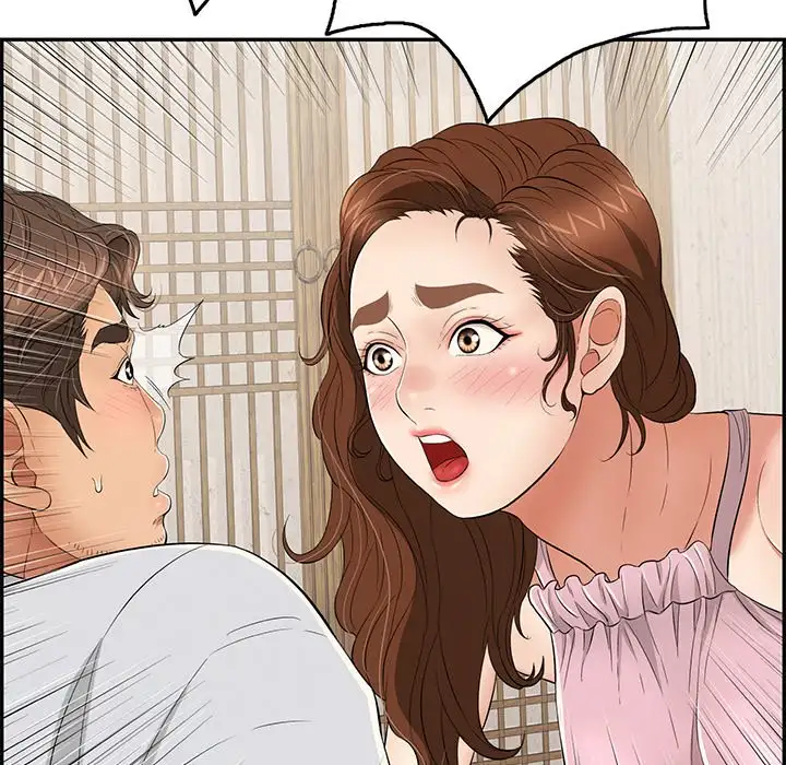 A Killer Woman - Chapter 41 [photo 22] - MangaPorn