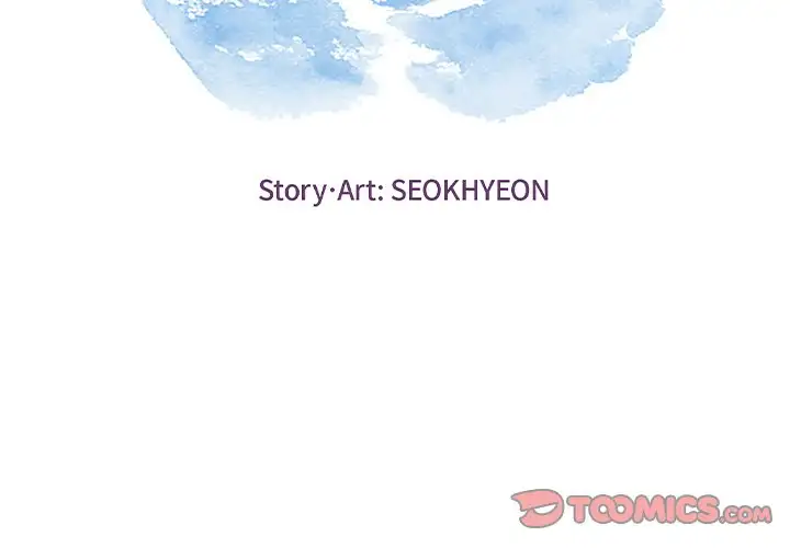 A Killer Woman - Chapter 41 [photo 3] - MangaPorn