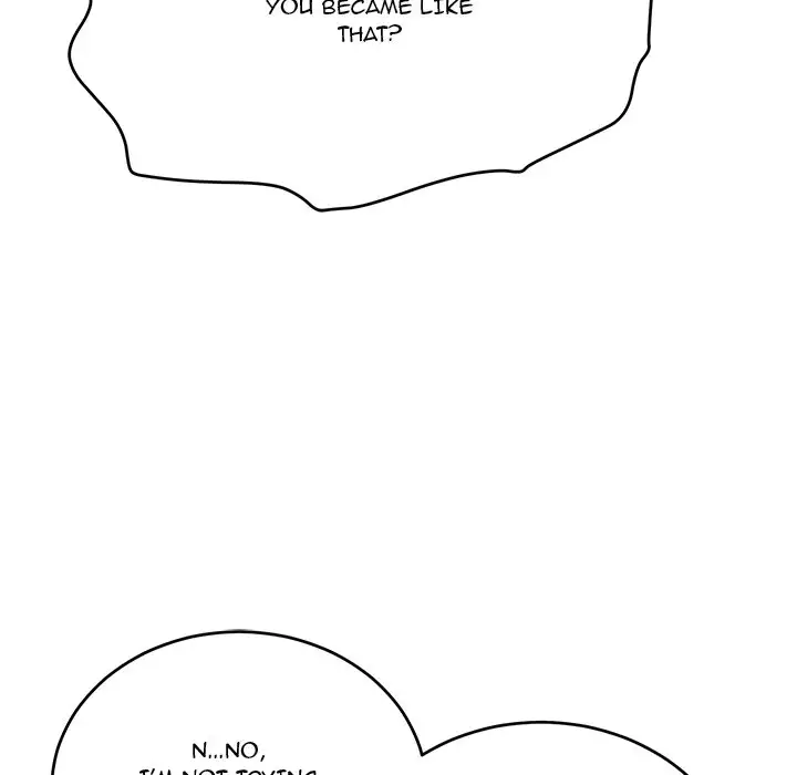 A Killer Woman - Chapter 41 [photo 32] - MangaPorn