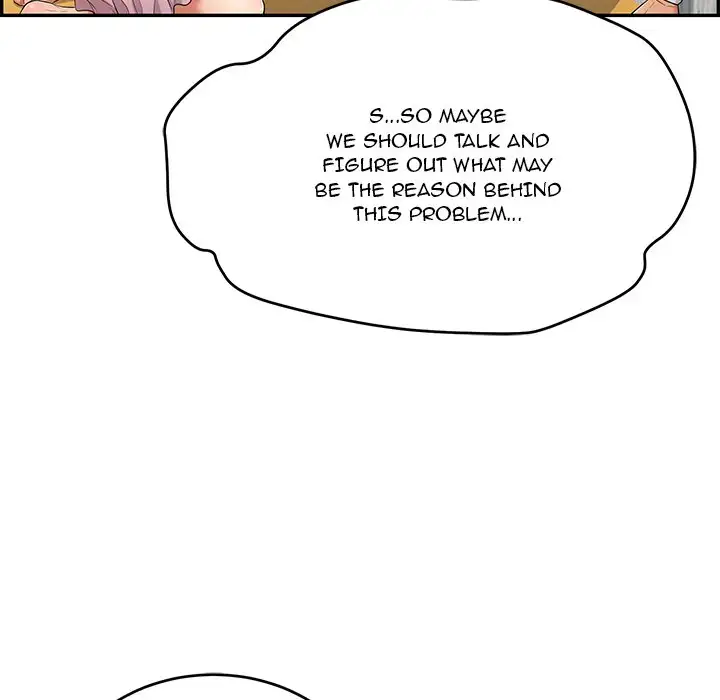 A Killer Woman - Chapter 41 [photo 34] - MangaPorn