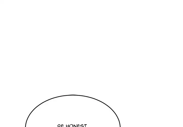 A Killer Woman - Chapter 41 [photo 4] - MangaPorn